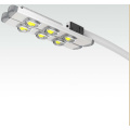 Excellent quality 150w-180w LED street light